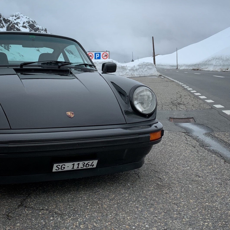 0A48947A-5879-4504-B7D3-FF3F154998B2