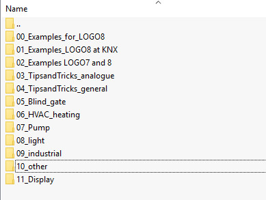 LOGOSoft COMFORT_8.0 full Re: LOGOSoft COMFORT_8.0