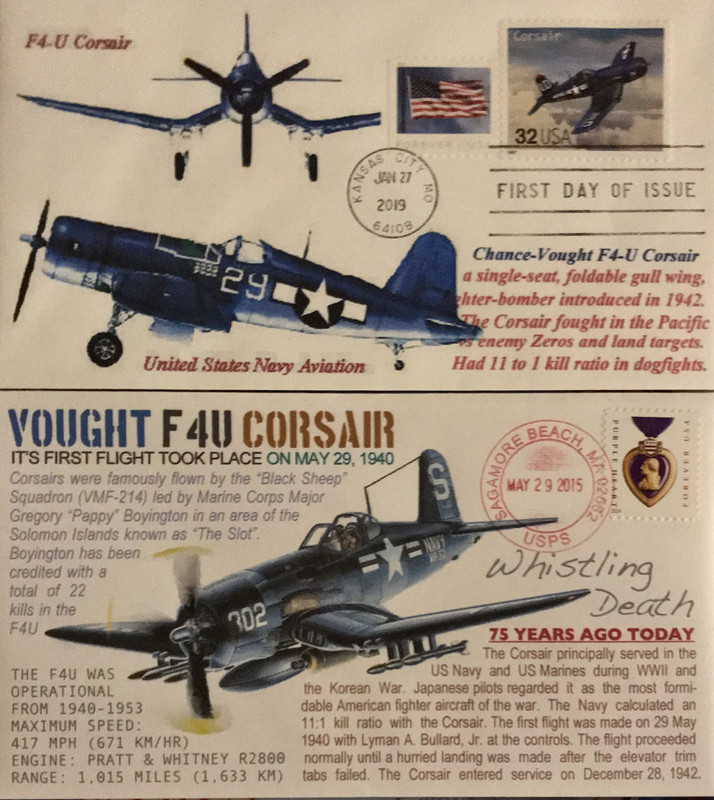 FA99393D-5A08-4408-8430-6841D31F47E2