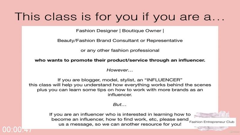 [Image: G-PHow-to-Approach-Influencers-to-Work-w...-Brand.jpg]