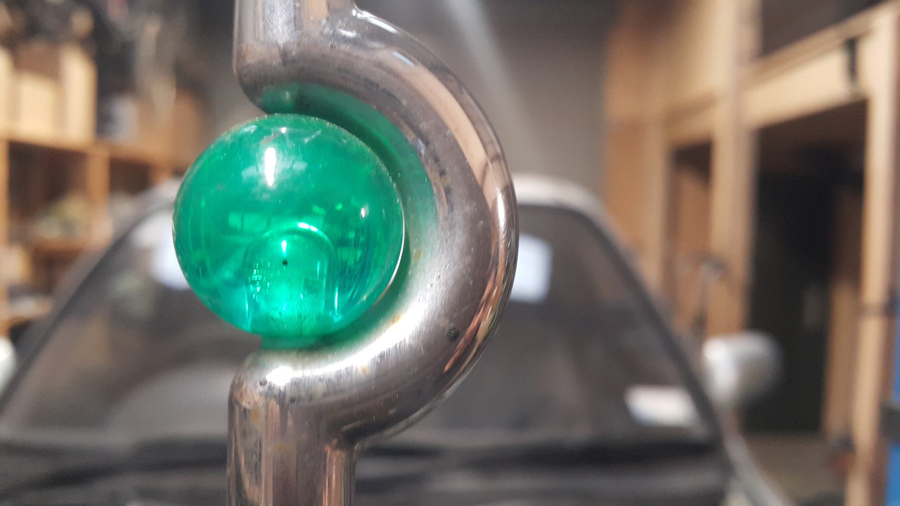 20210718_145633 (Large)