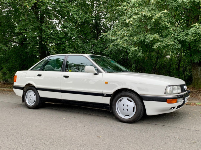 Audi90.jpg