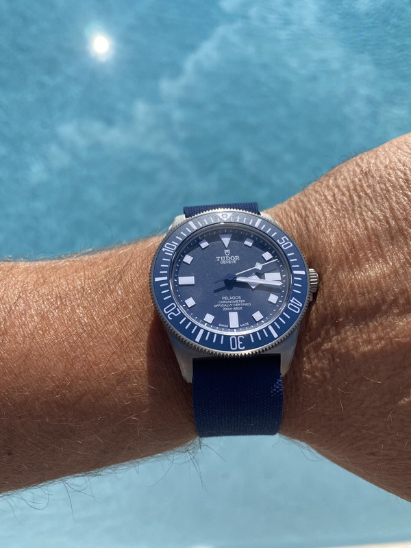 Tudor Pelagos FXD Marine Nationale - Page 37 2831-AA3-E-BA4-A-4-D81-8-D51-BA3-D26-D0-FAF0