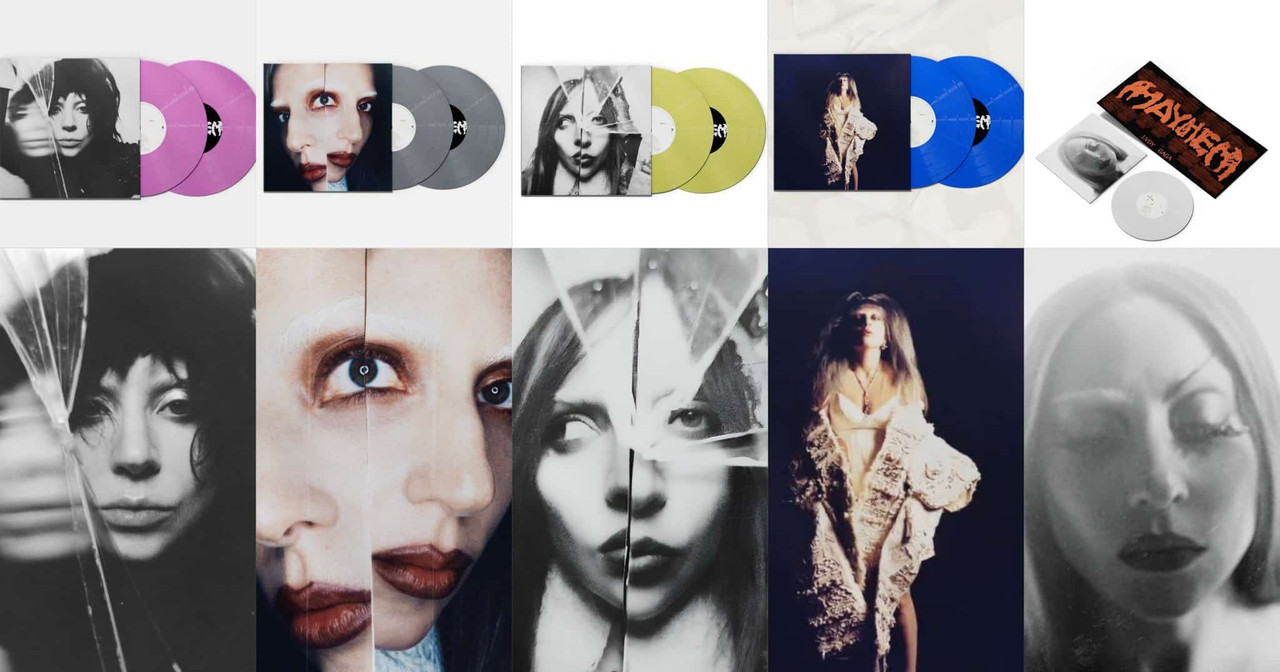 gaga-mayhem-covers.jpg