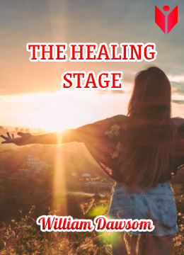 The Healing Stage thumbnail