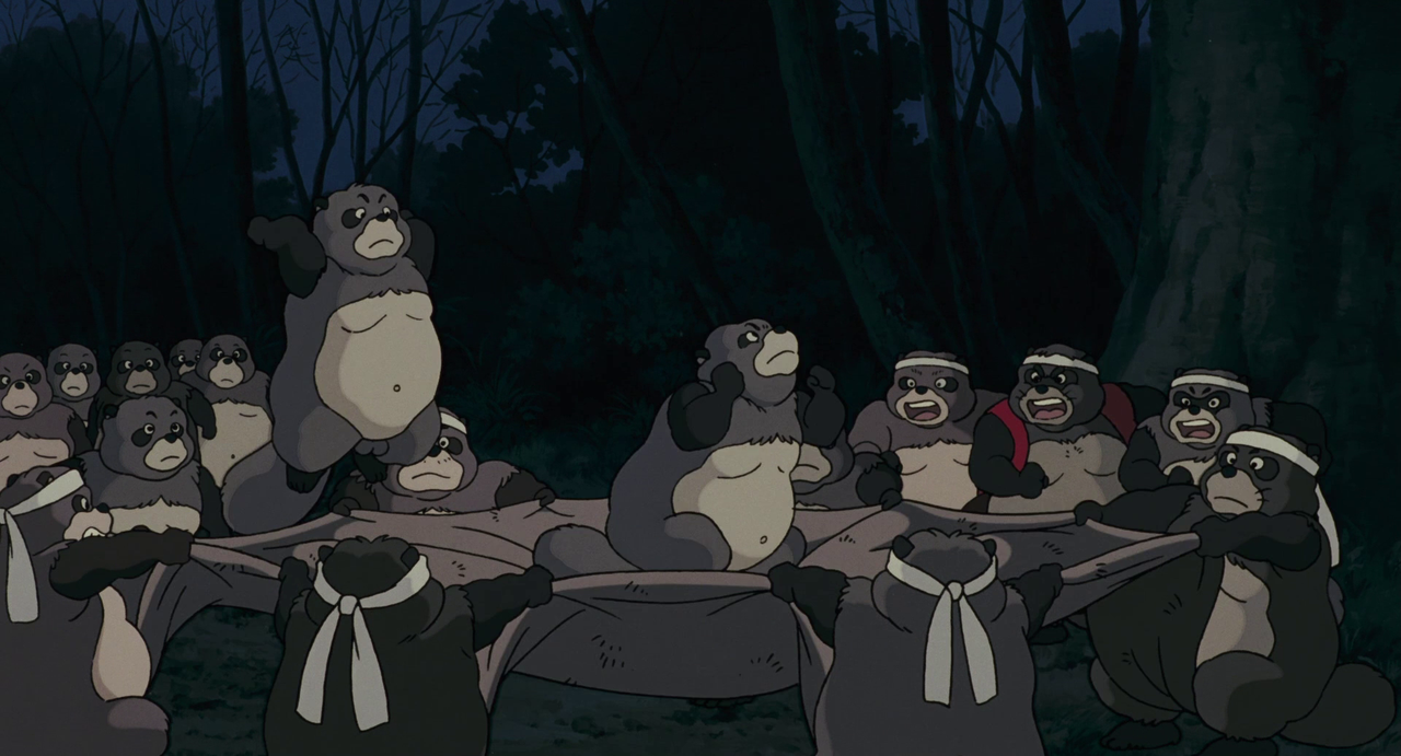 vlcsnap-2024-01-17-13h42m51s403