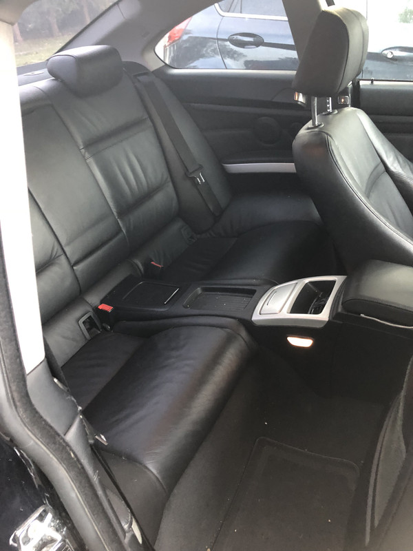 u XlUWkWS6CBn2A0m0KP7Q