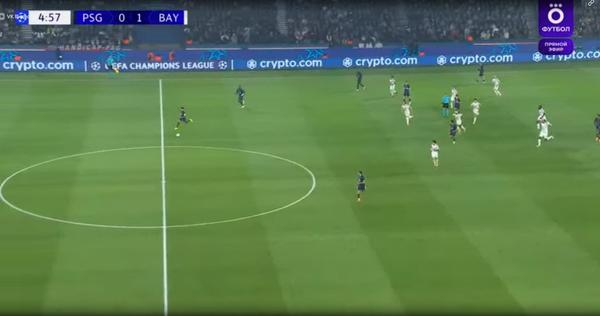 psg-bayern0.jpg