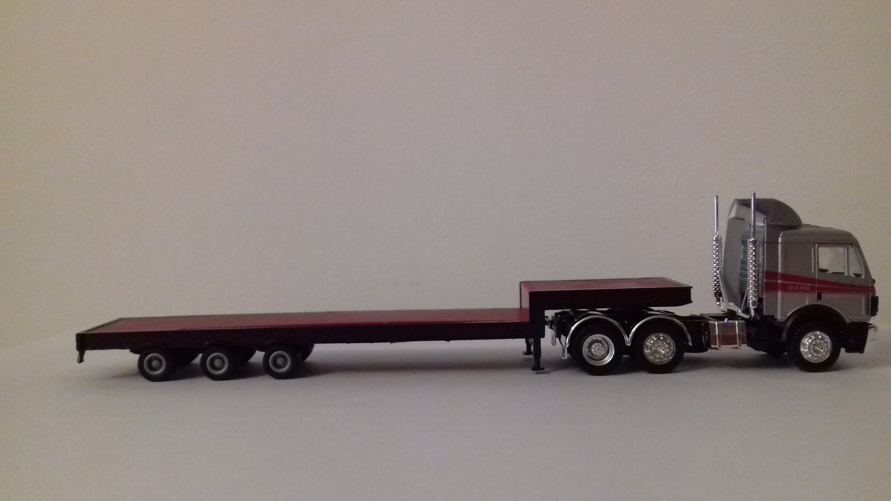 Mcht (7470)
