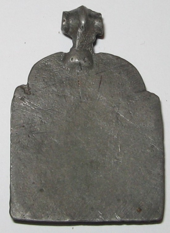 43х28Орловская2