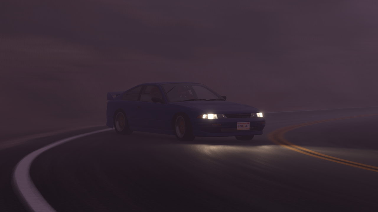 20261018220514-3.png