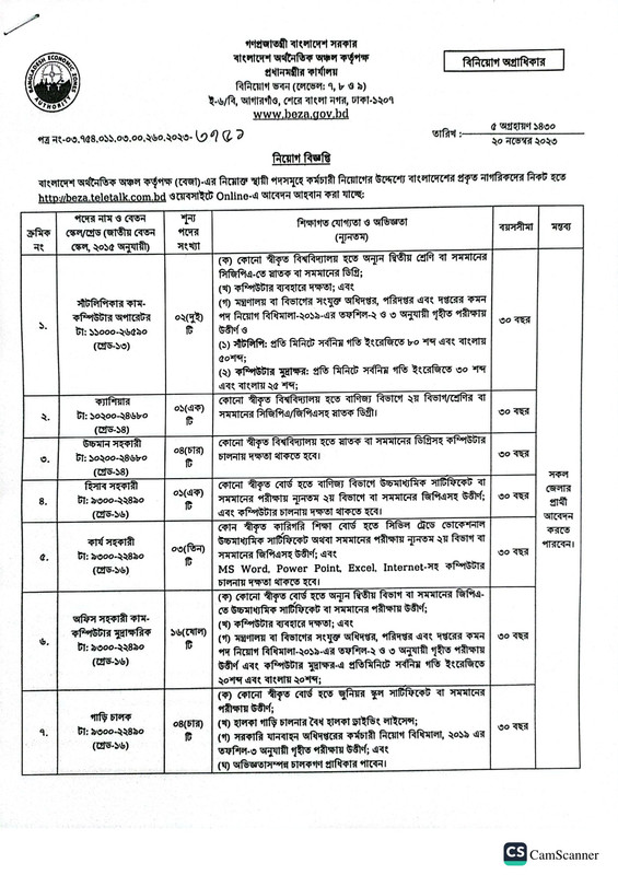 BEZA-Job-Circular-2023-PDF-1