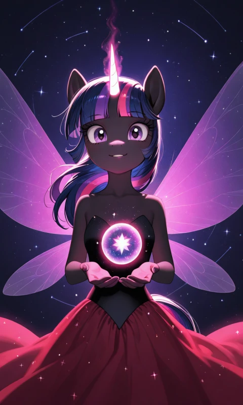 Quien o que es forogold?