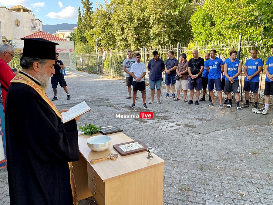 ml-iraklis-kalamatas-proti41-20220822