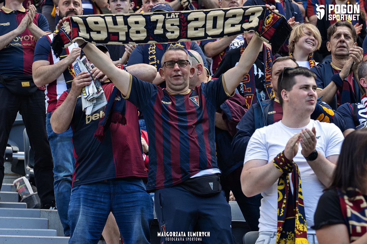 20220526-IMG-0003