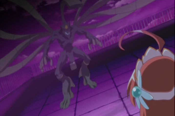 Magical Canan 01.mkv.0003