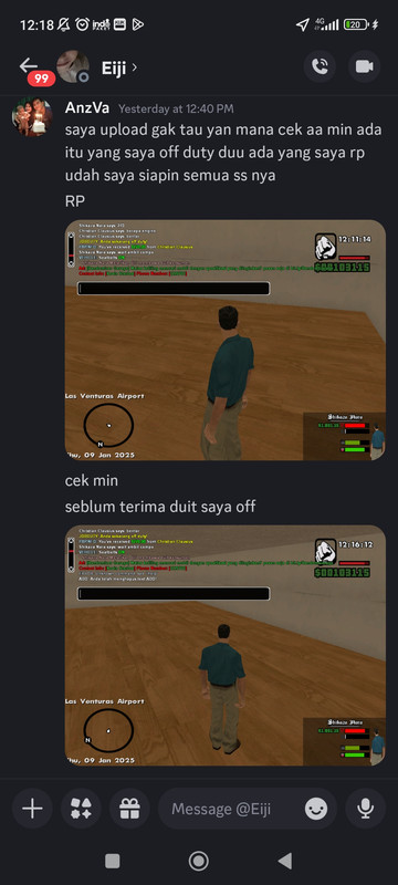 Screenshot_2025-01-10-12-19-00-131_com.discord