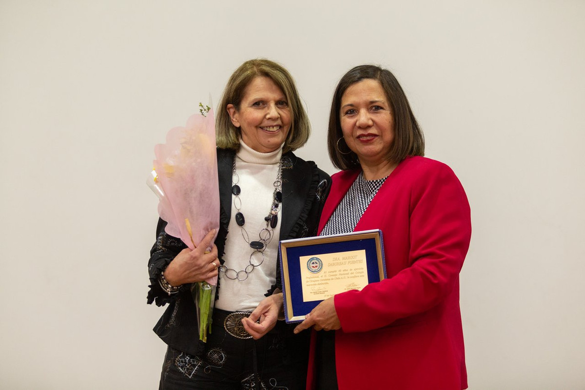 Premiación 2022 (49)