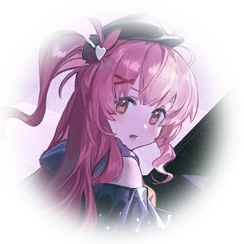 lilica - alchemy stars