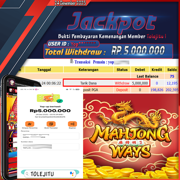 jackpot-di-permainan-slot-pg-soft-mahjong-ways-wd-rp-5000000--dibayar-lunas-02-00-00-2025-12-24