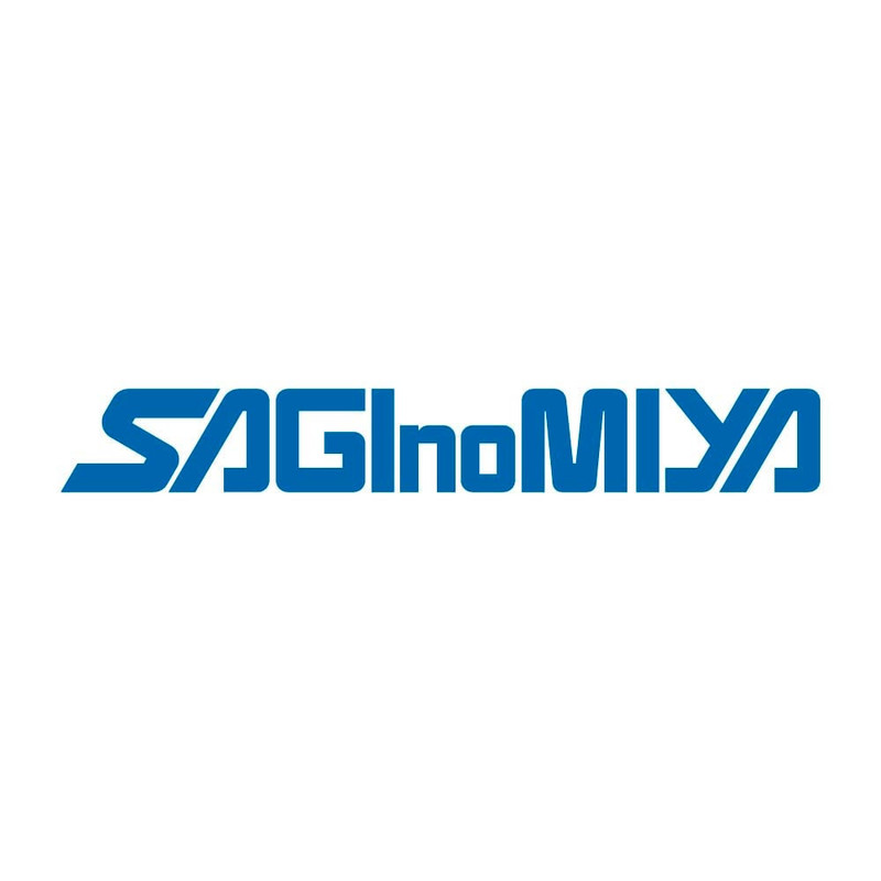 SAGLNOMIYA