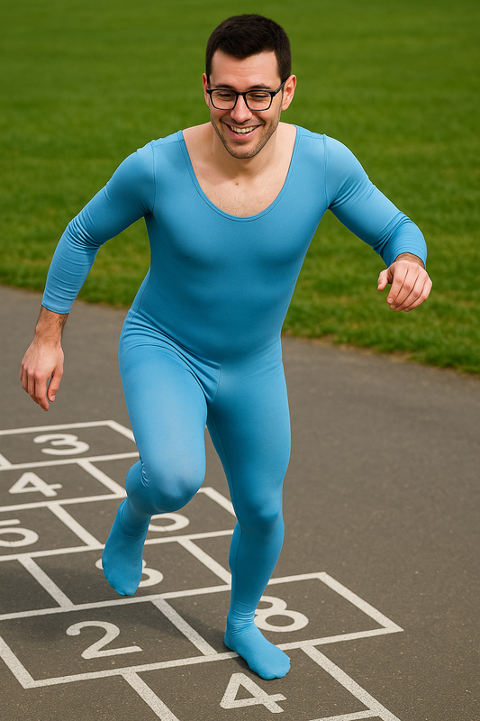 12652-DB6-FD89-48-D7-9806-8-AA3315-C8-D9