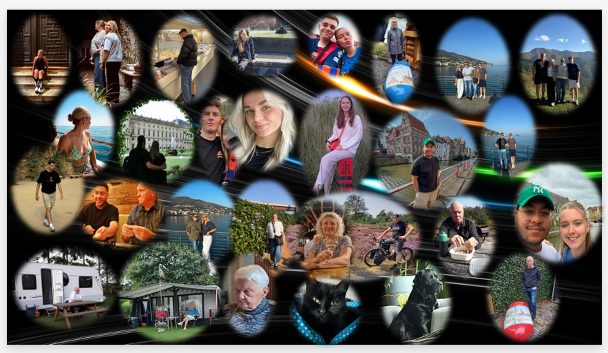 Schermafbeelding-2024-11-13-091514