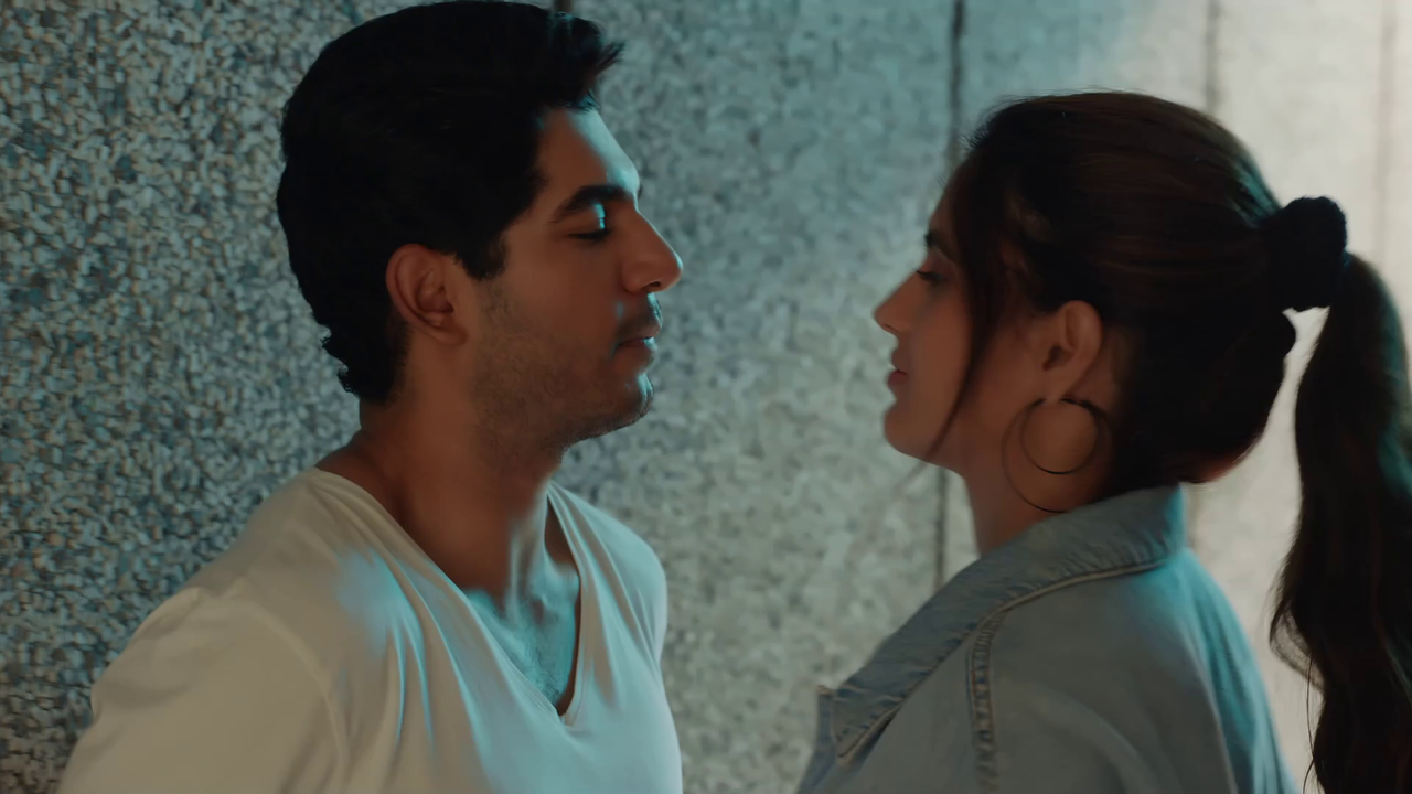 vlcsnap-2022-07-23-16h13m30s789