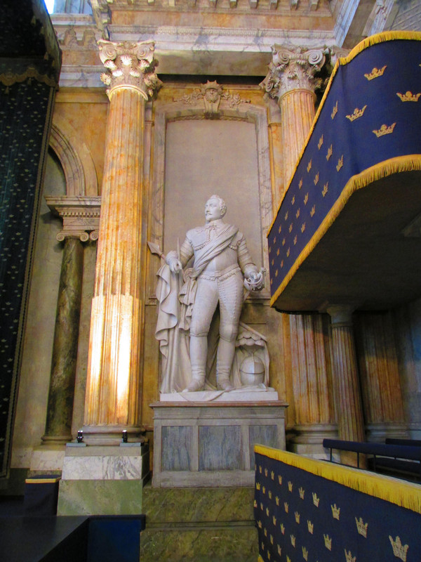 Interior palat (7)
