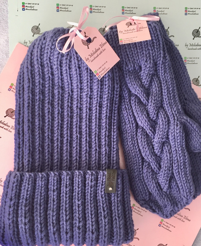 FF87DD96-30D3-4BF2-9DCE-A7799B6CC23B