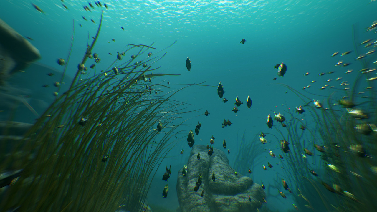 u4_2022_10_20_00_44_37_594