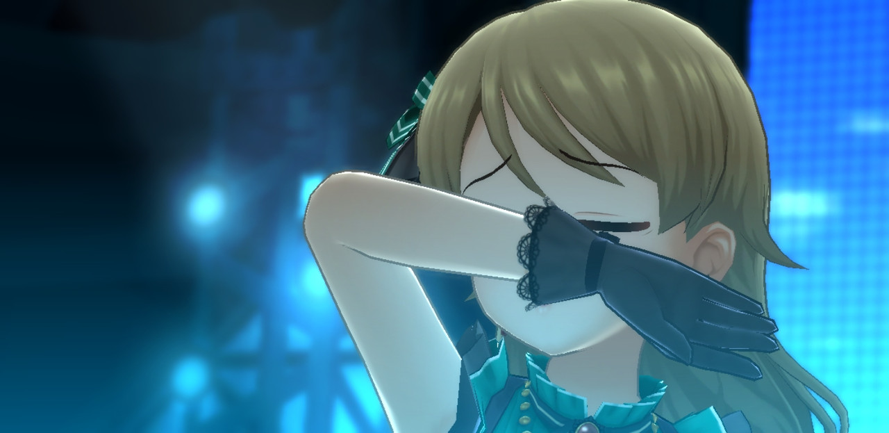 デレステ_2019-03-09-11-28-46