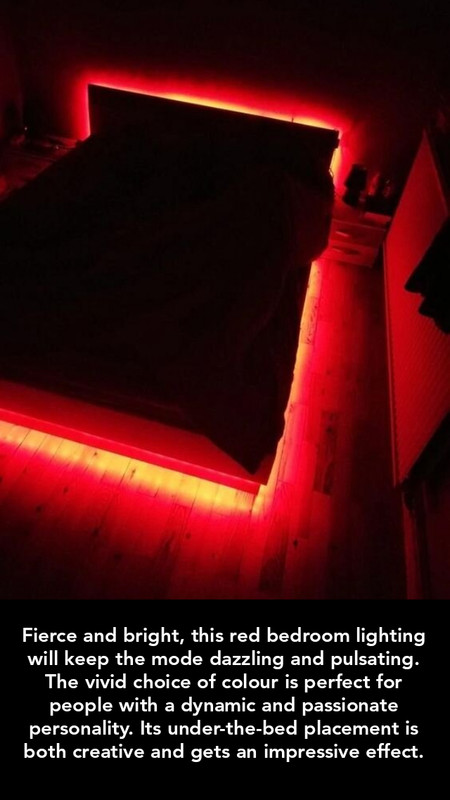 8-red-bedroom-lights-Remil-Gresenbach