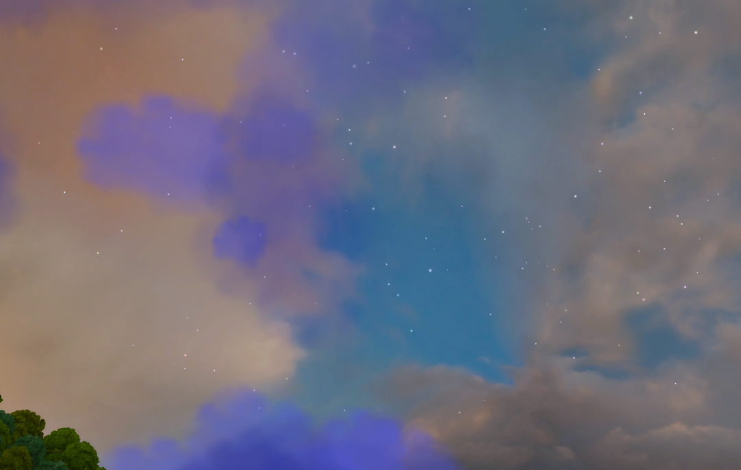 Sims2-EP9-RPC-2022-10-25-21-13-18-67