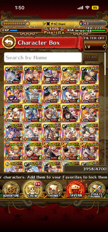 Screenshot 2026 07 15 055506