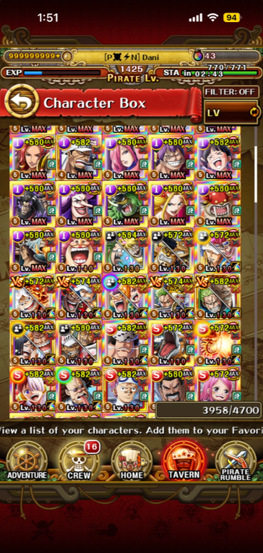 Screenshot 2026 07 15 055647