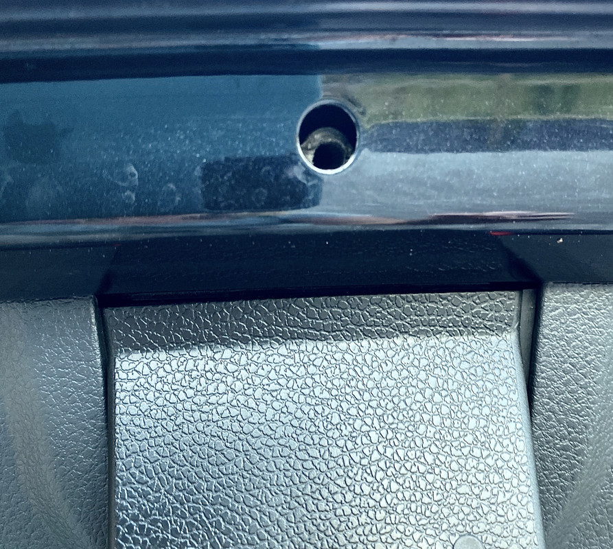 B0117BEF-FAEF-45D9-8B26-50AB3EAF5D53