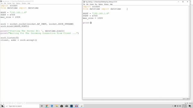 [Image: G-PLearn-To-Code-With-Python-3.jpg]