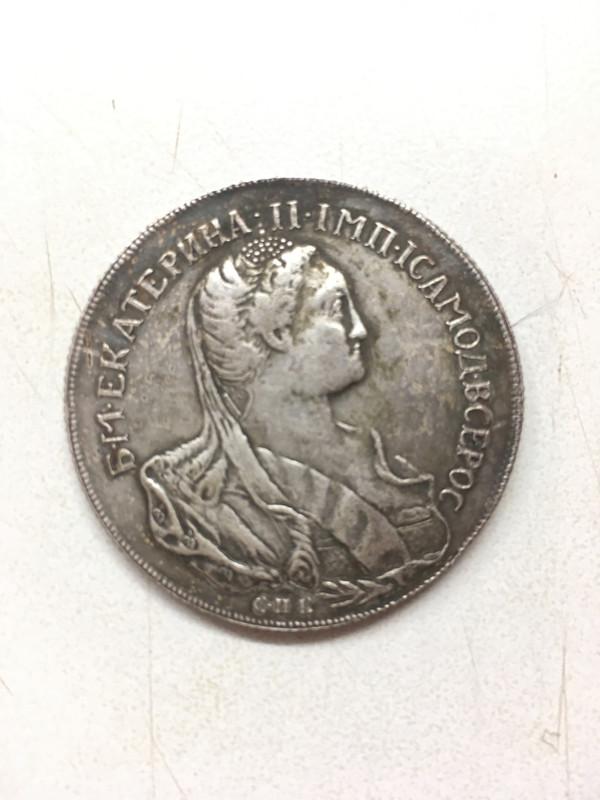 838619F3-4D50-448C-A64F-05AD2F7A01C4