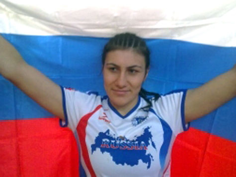 Zemfira-Magomedalieva.jpg
