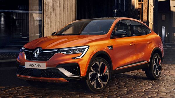 Также как и компания renault имеет разные амбициозные и креативные Также как и компания renault имеет разные амбициозные и креативные