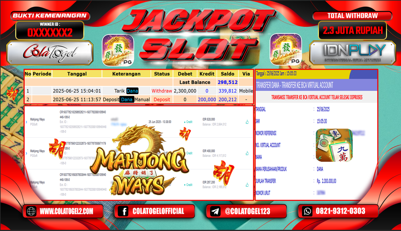 jackpot-slot-gacor-03-27-49-2025-06-25