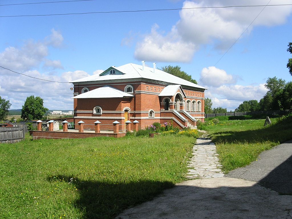https://i.postimg.cc/C5jbgfTq/PICT0027.jpg
