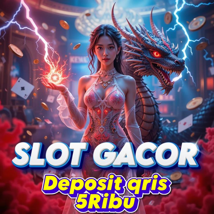Slot77 Login