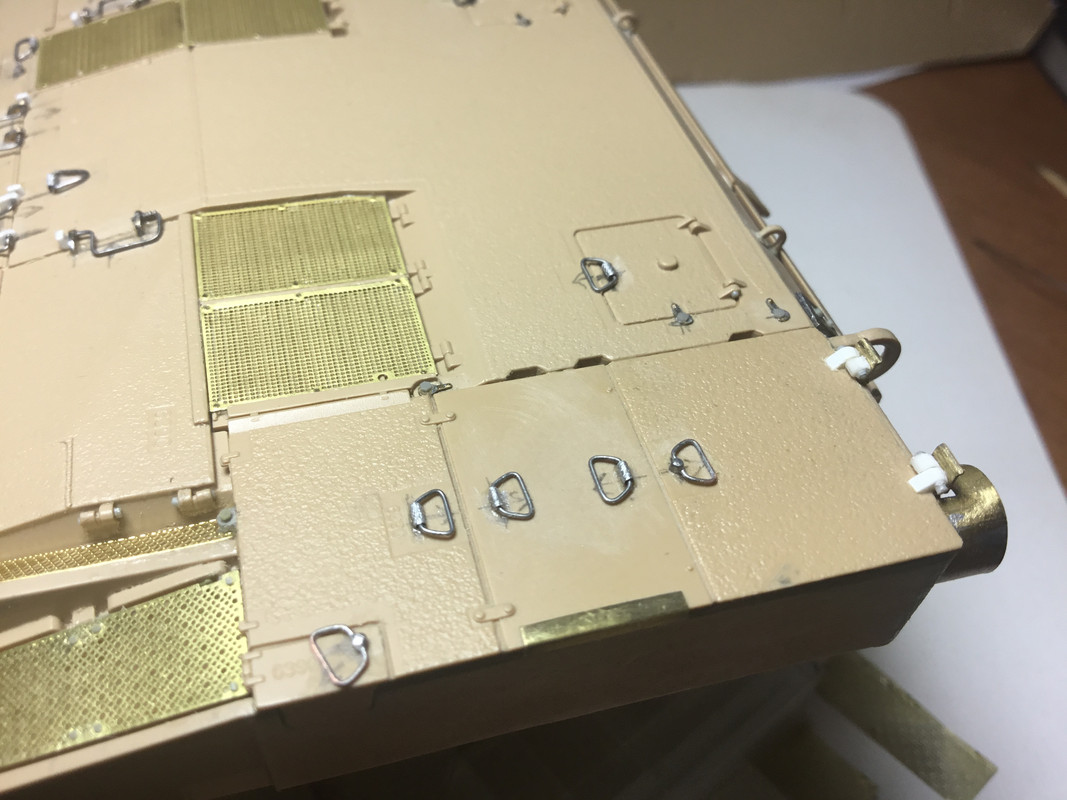 0EE5D85A-5F72-4C30-B061-36CAE3C47921