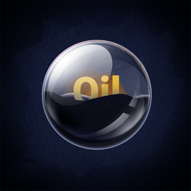 كيف تنجح في سوق النفط ؟؟ Oil