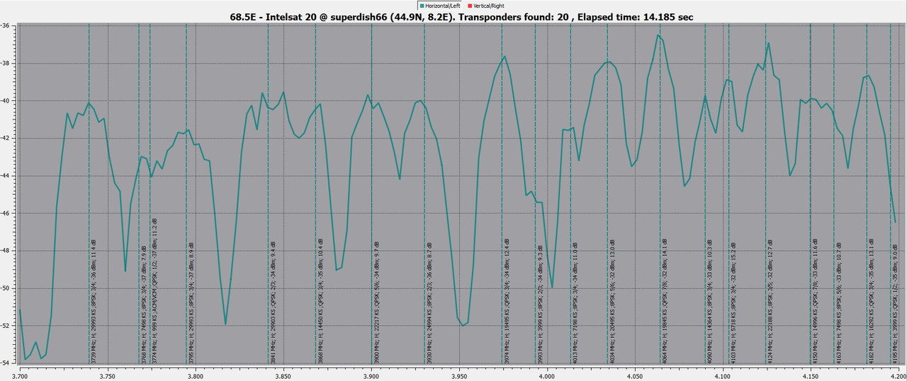 20200614_INT685E_002