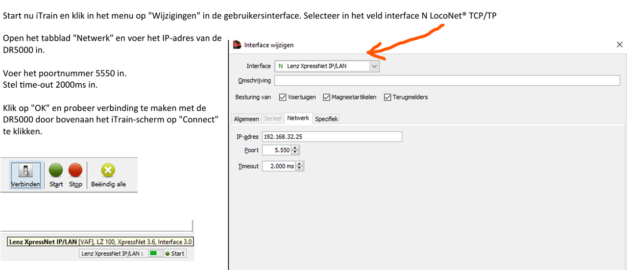 Schermafbeelding 2026 05 07 193350