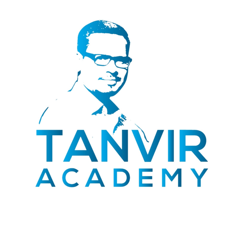 Tanvir Academy