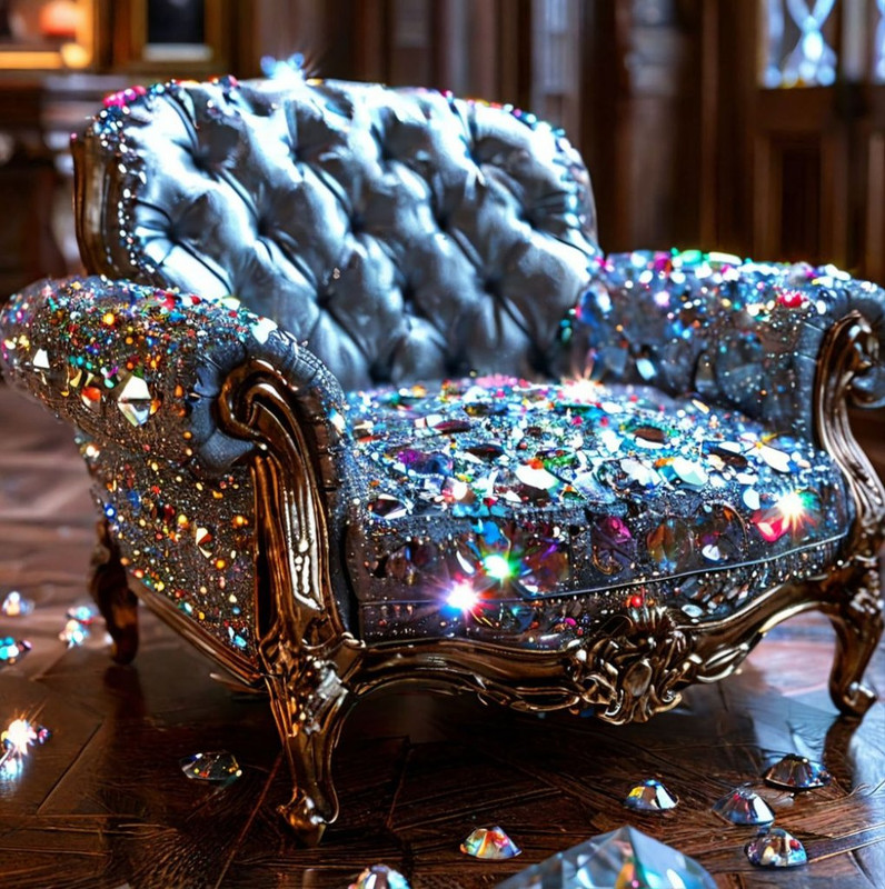 blue-crystal-chair.jpg